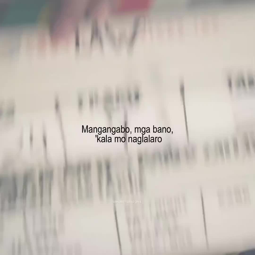 @kath