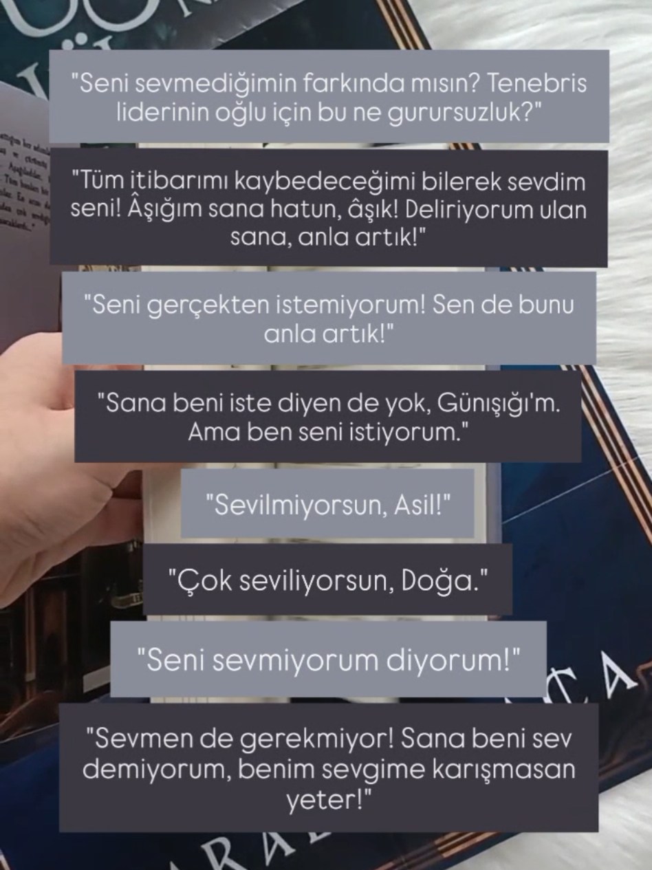 @M&uuml;nevver