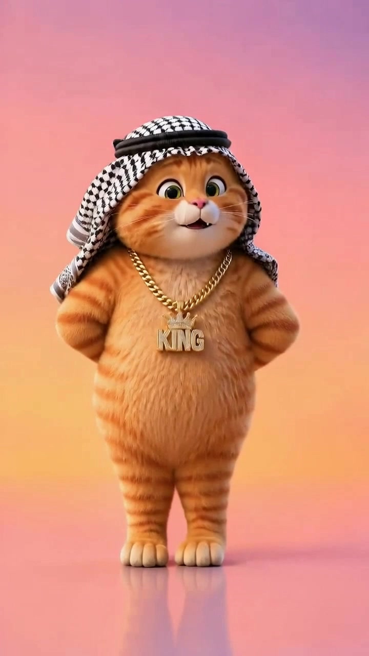 @Maxxy Cat’s