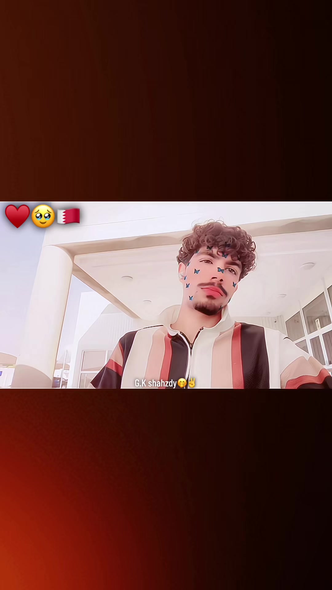 @G.K shahzdy🤭✌️🇧🇭