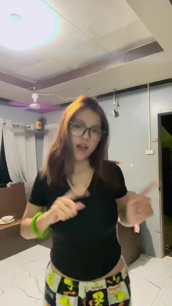 @ann_ann