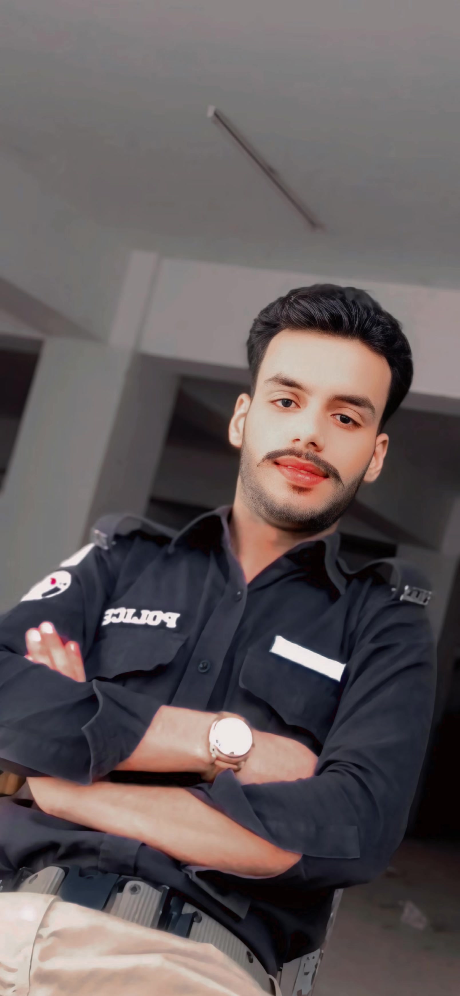 @- 𝓝𝓲𝓴𝓴𝓪 𝓚𝓱𝓪𝓷-~🚩