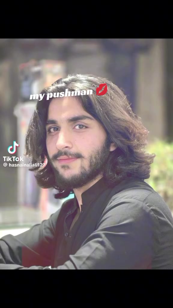 @majidali7