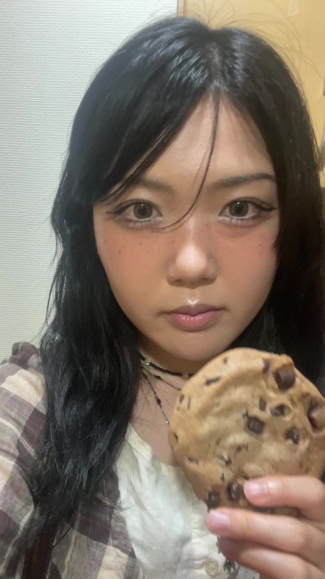 @てんてんてん