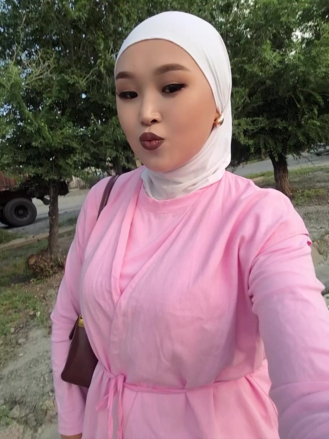 @.