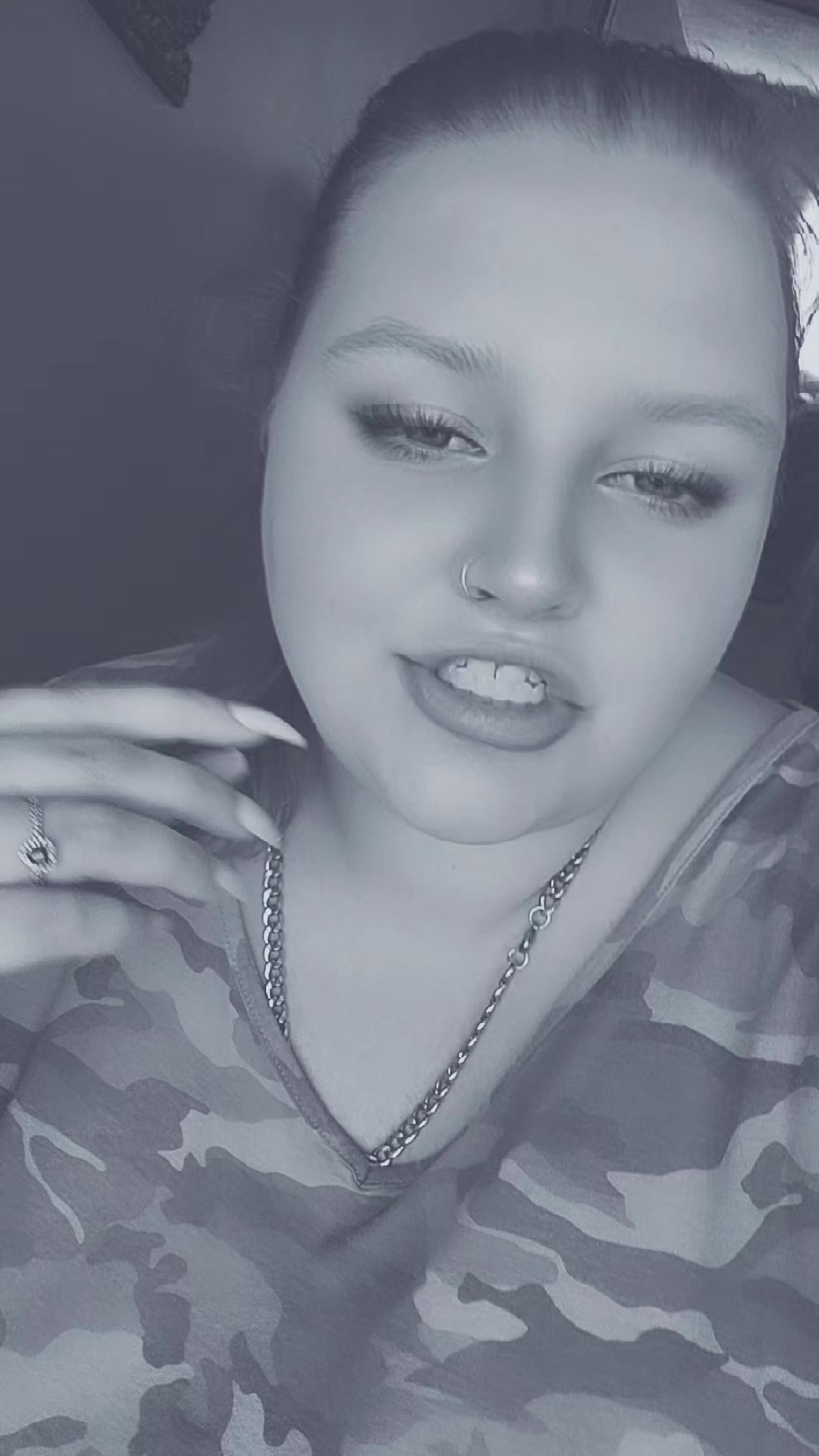 @🍃👑💋Katie_Bugg_420🍃👑💋