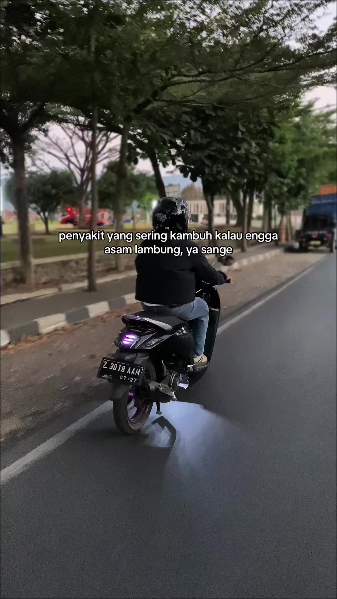 @𝘼𝙅𝘼𝙔.AR