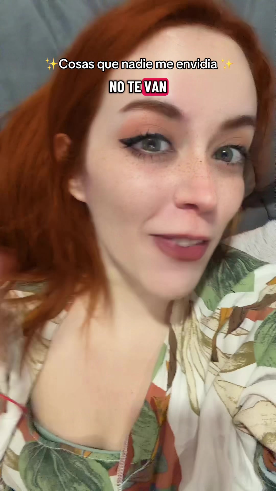 @totifrutti