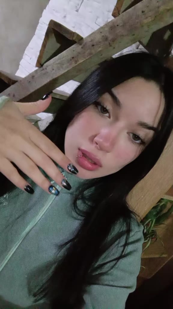 @milii