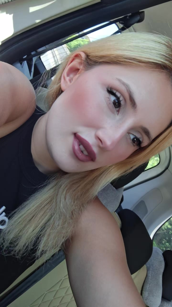 @ilaydaland