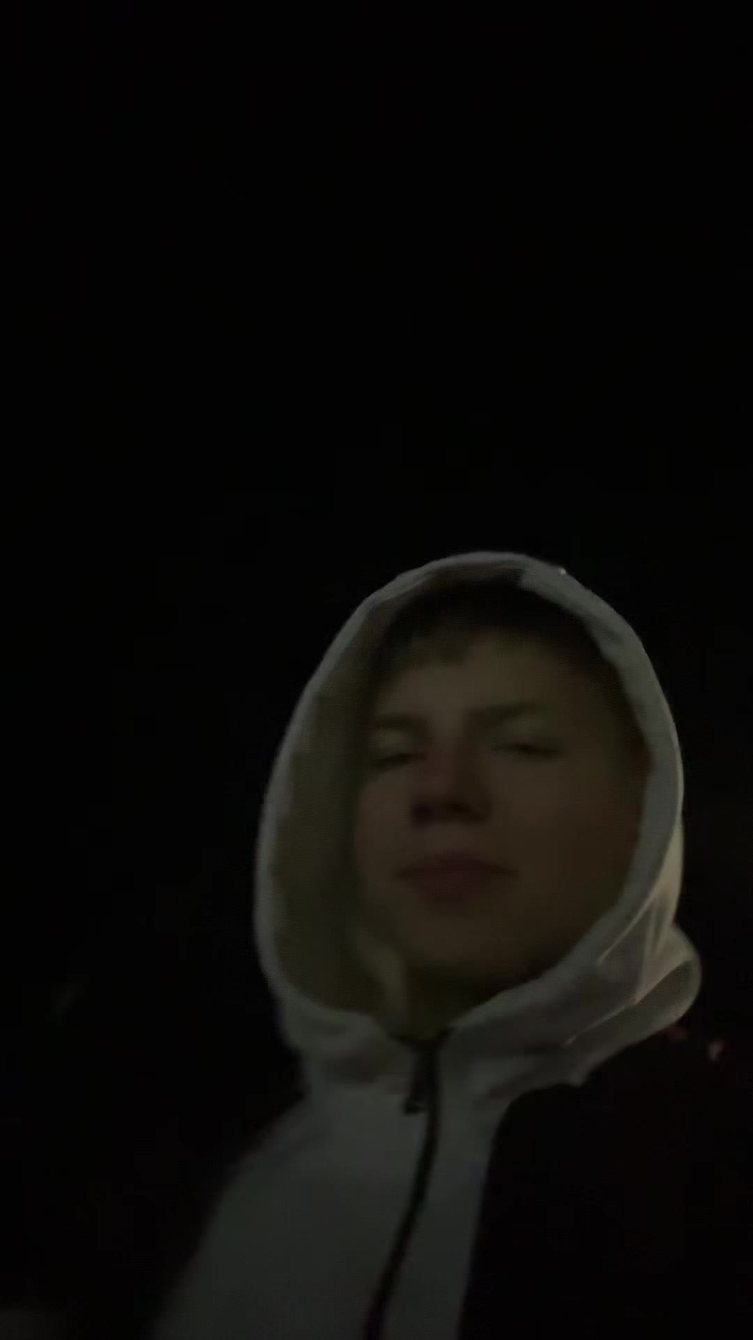 @qq_db0