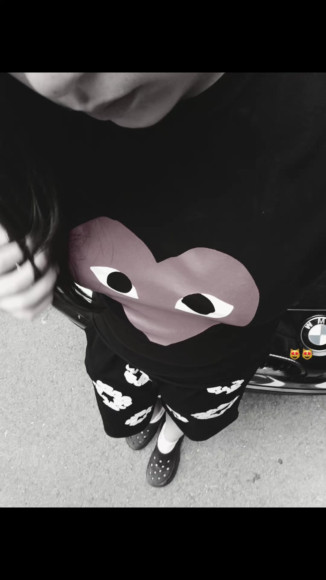@๐๐ฒ๐ช๐ชฝ