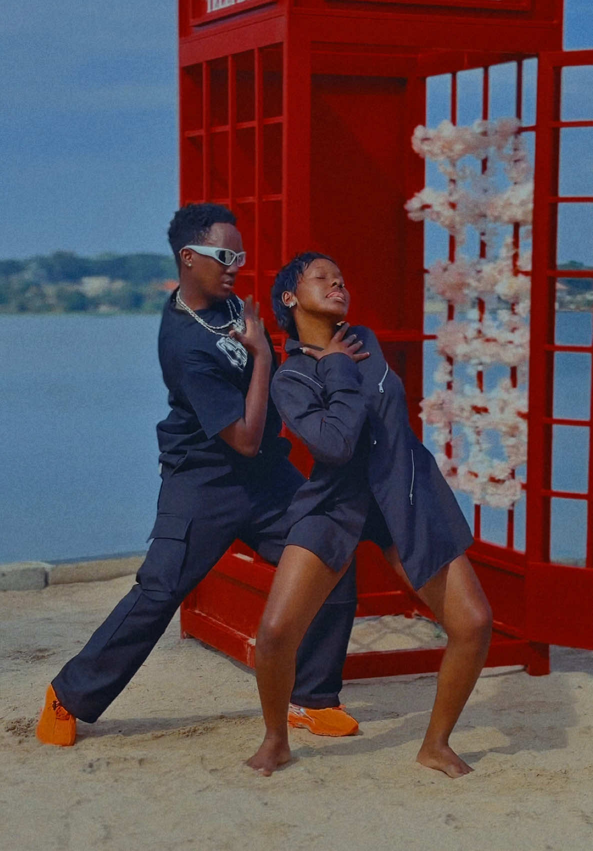 @nellytubikole