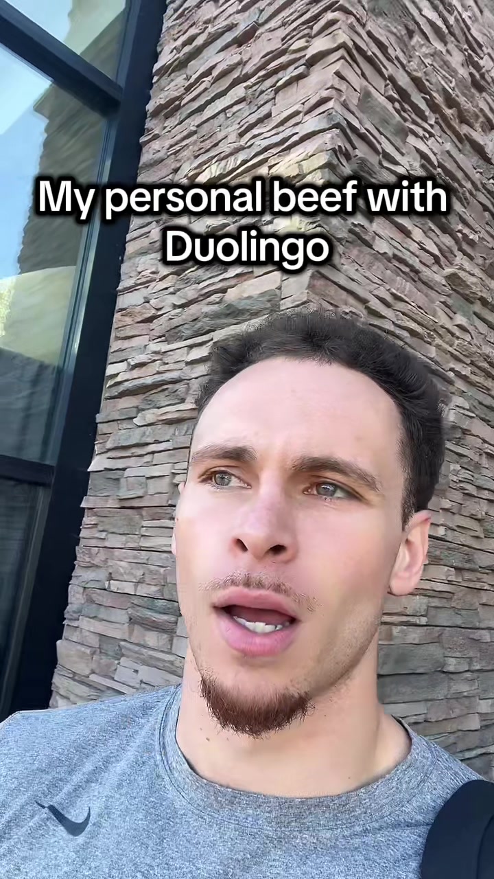 @jakesalinero_
