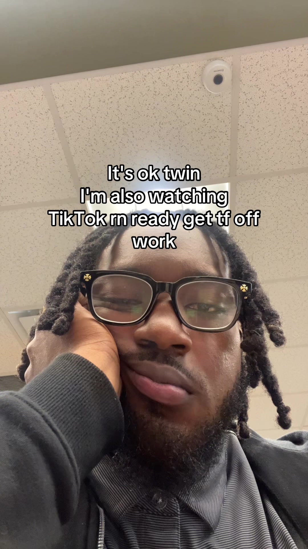 @Key