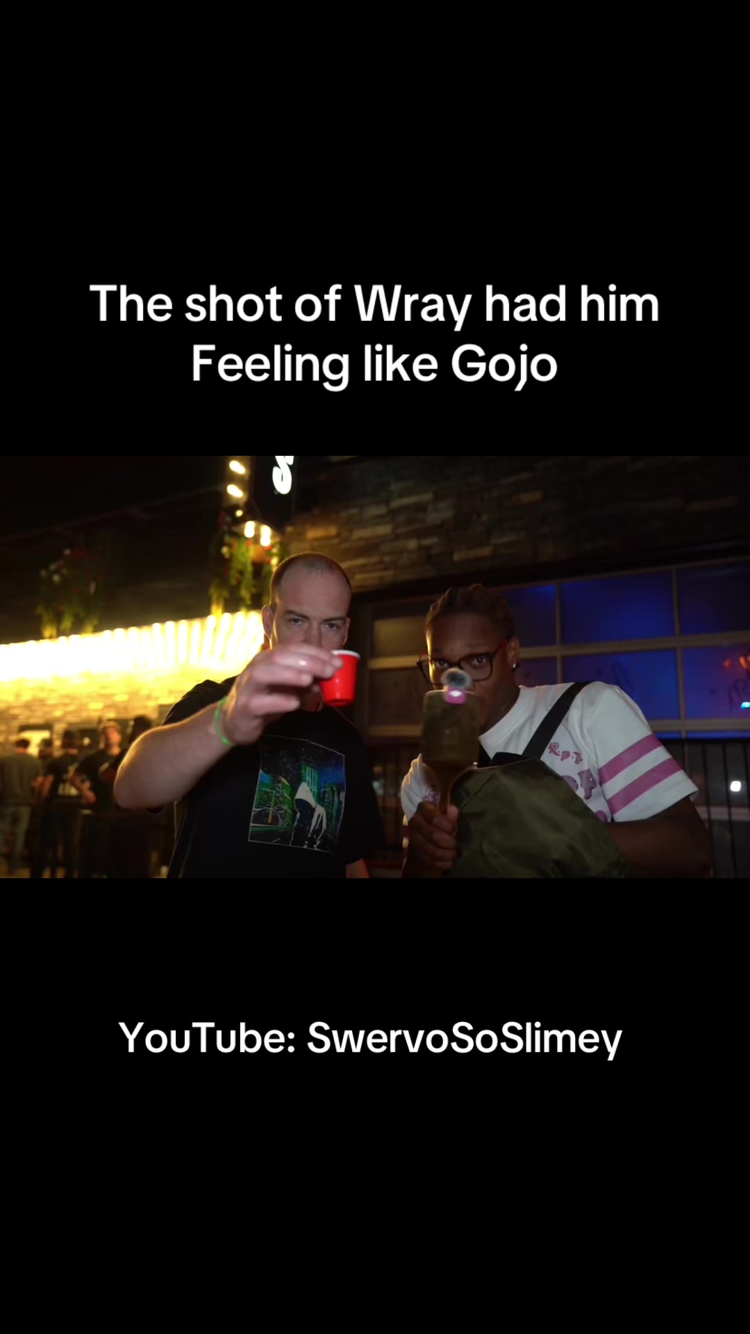 @swervososlimey