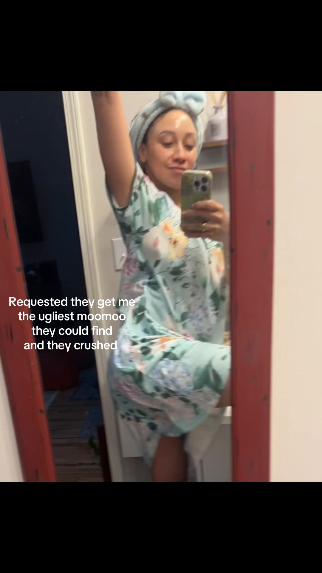 @Em