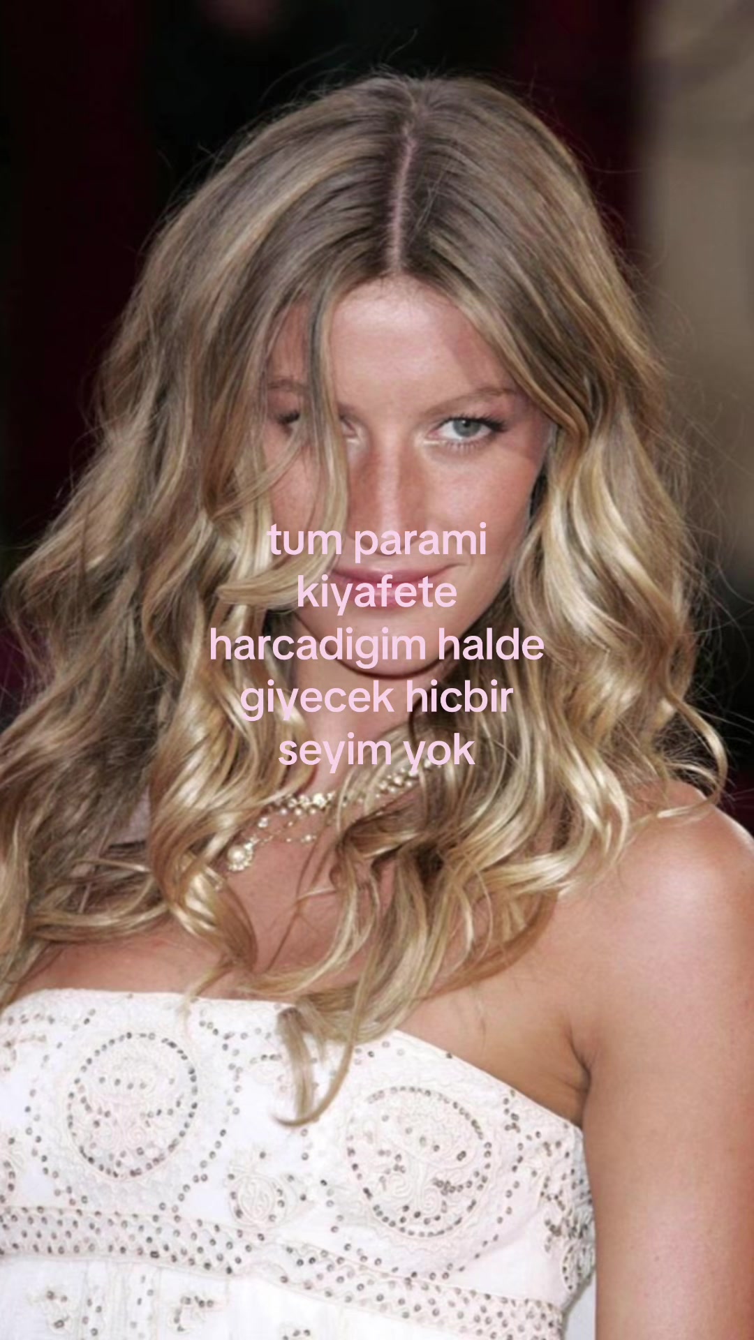 @ipek