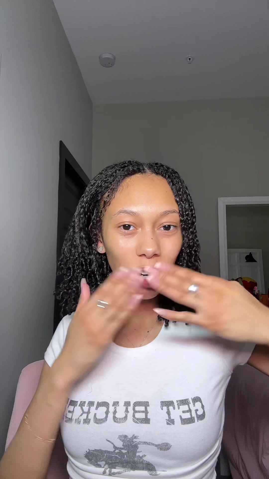 @AYSIA NICOLE
