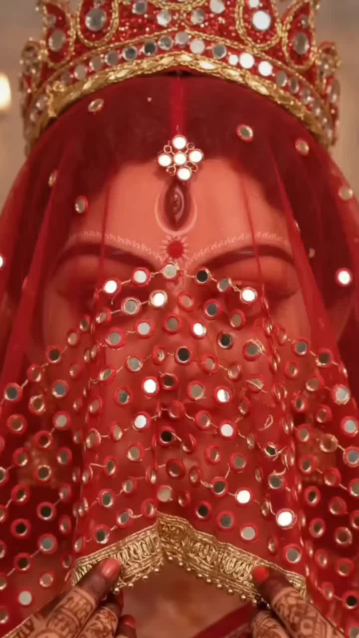 @🚩 Jay Mata di 🚩🙏🔱