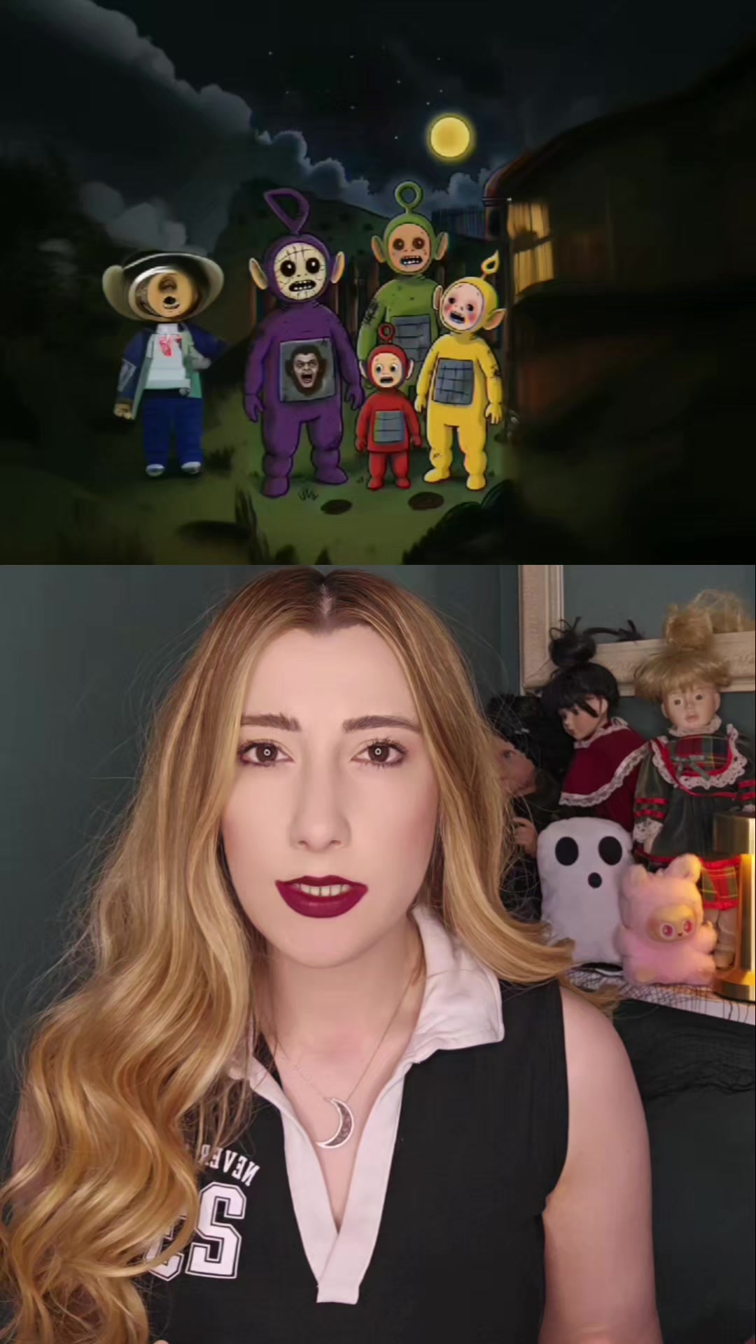 @NUR OZKURT
