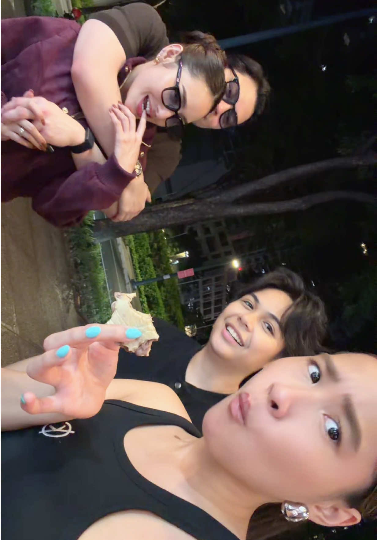 @SACHZNA