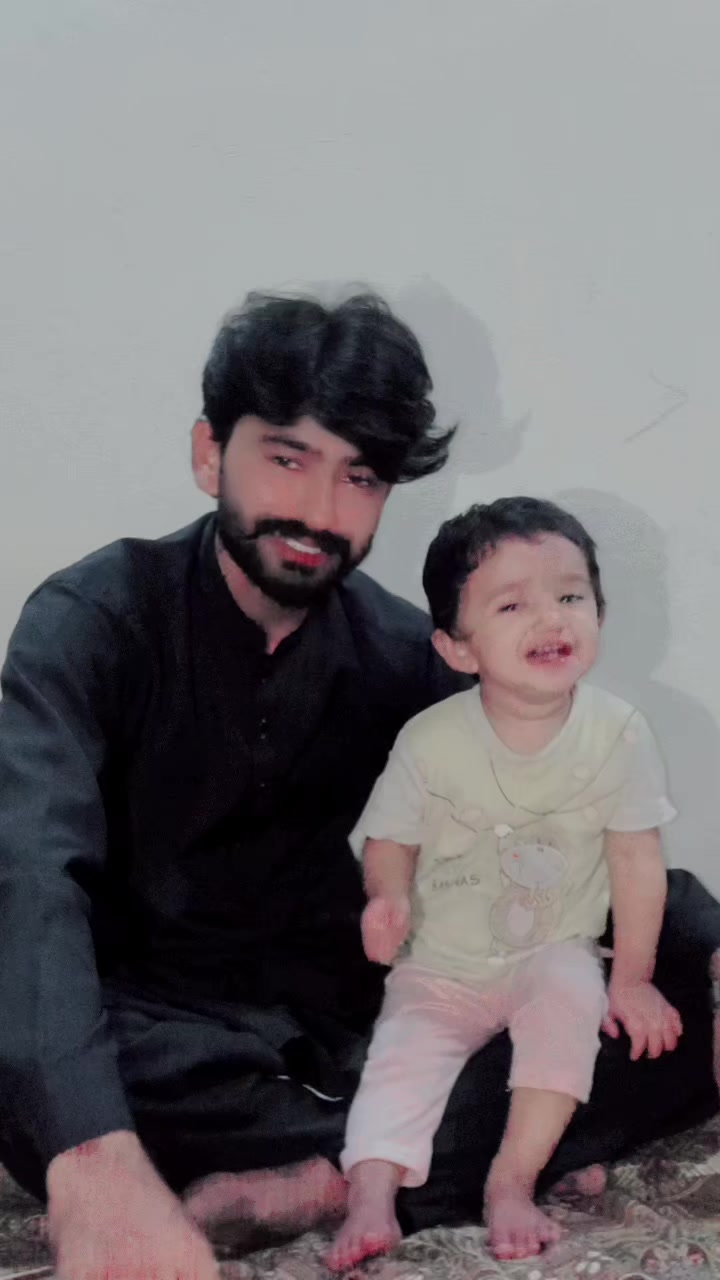 @ch❤️شانی gujjar 🖤