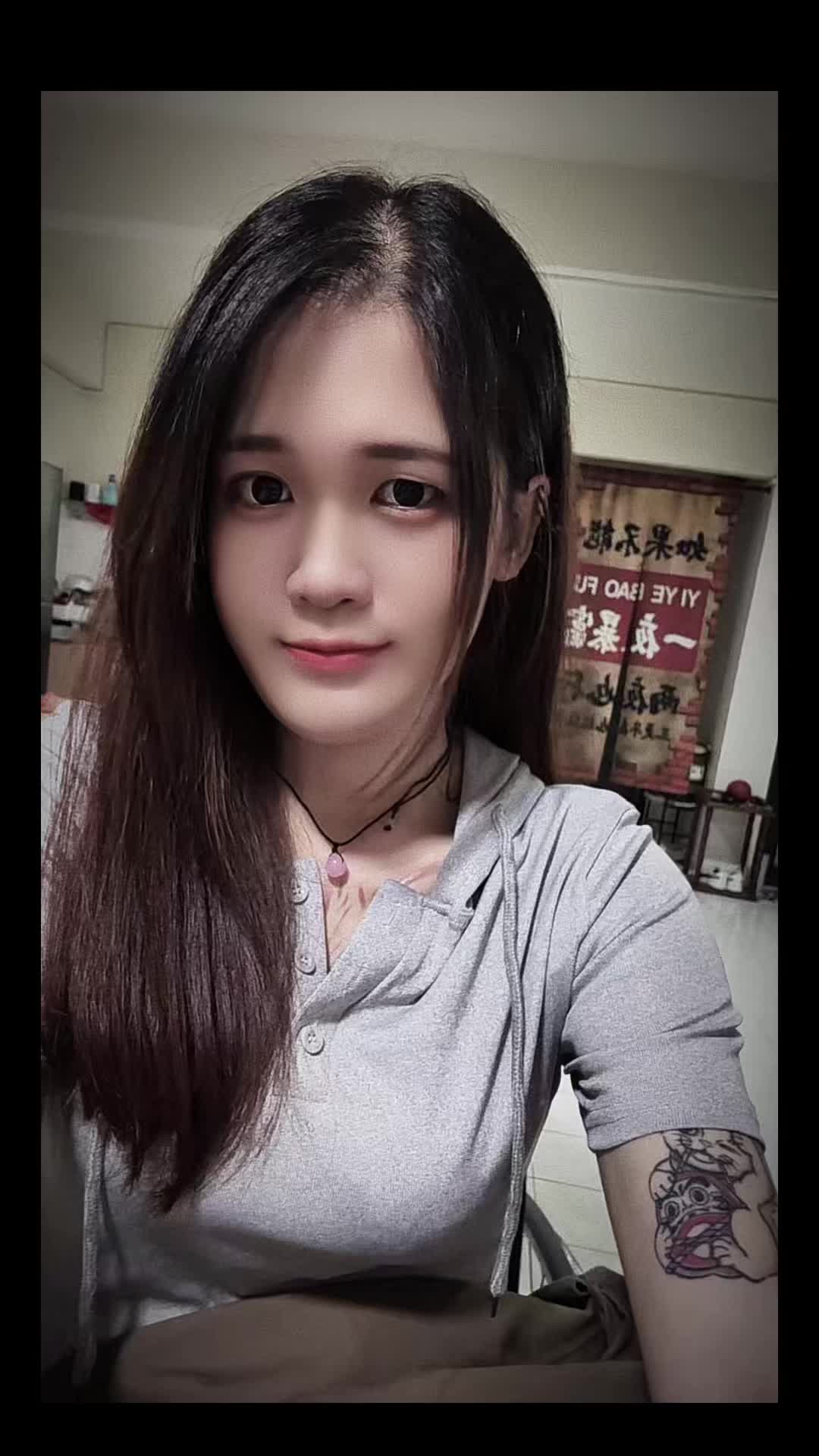 @Agnes🥀荷兰薯🥔