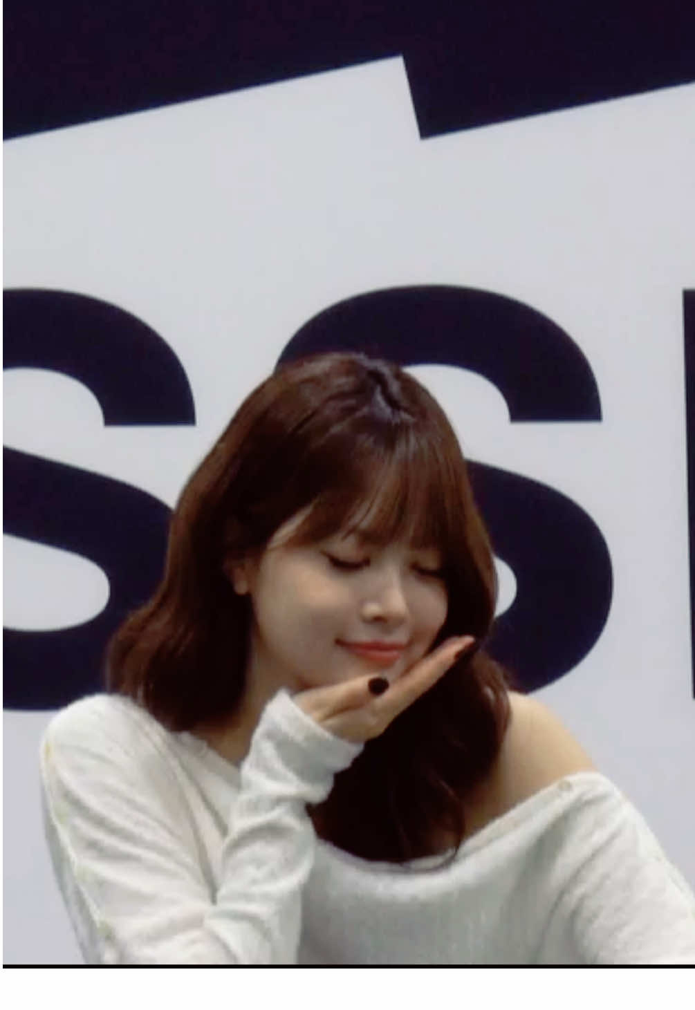 @花