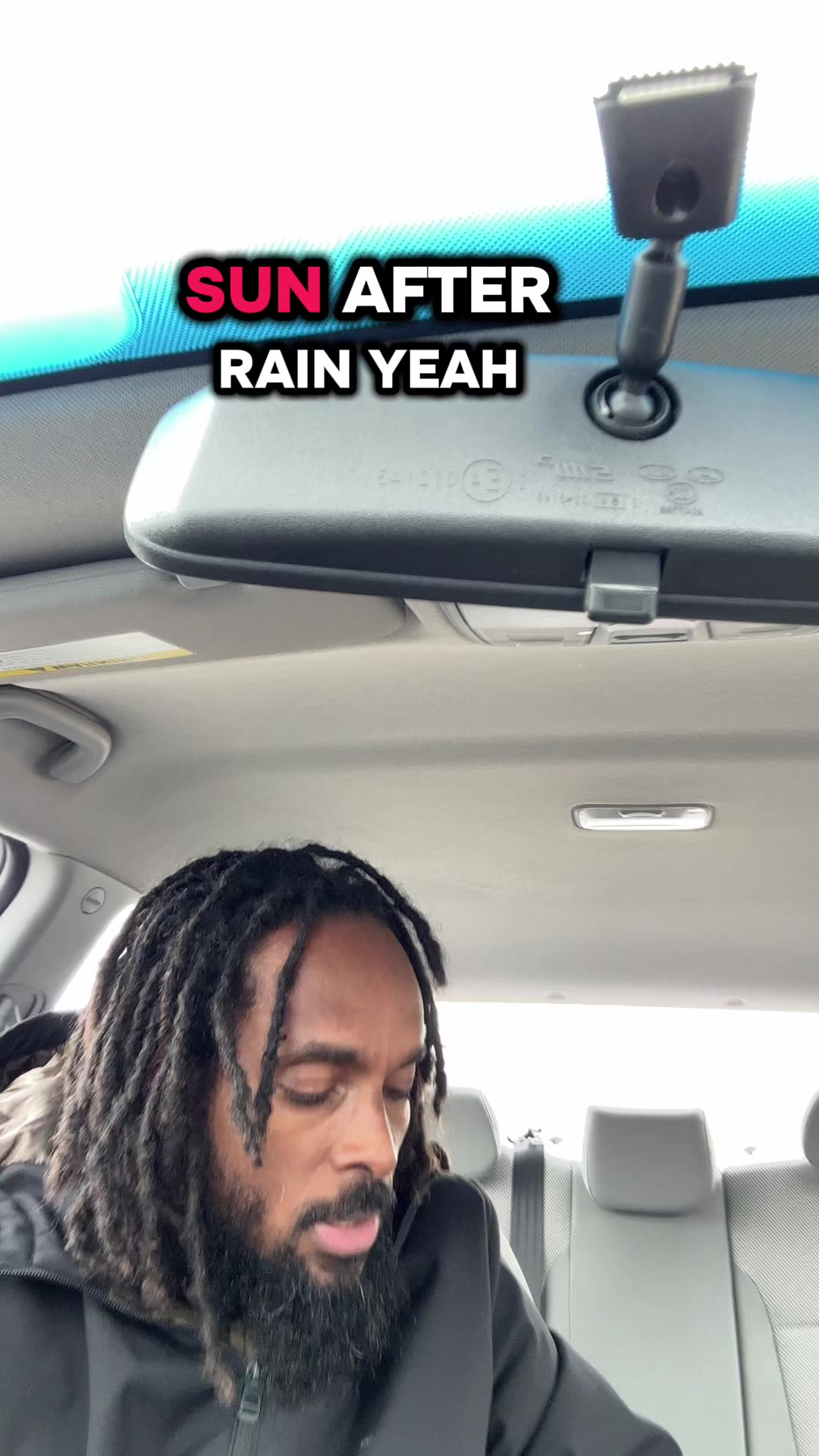 @Nic