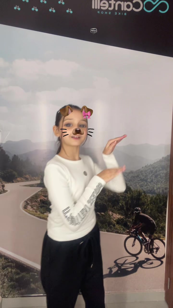 @Sophia