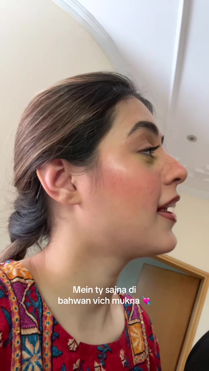 @FatimaMurtaza.