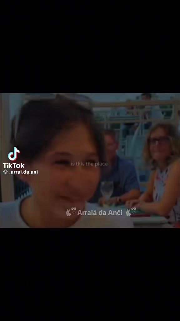 @Ana bozovic