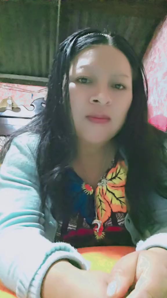 @Lunita😍😍😍