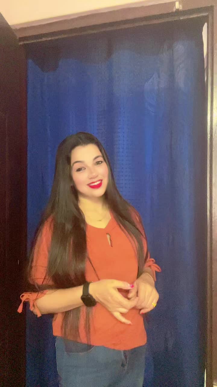 @Sangita Bastola