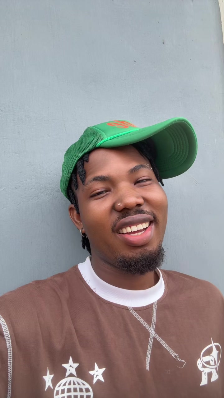@Bℹ️G RICHⓂ️🅾️ND👑🦅