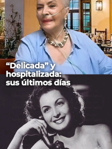 @Famosos