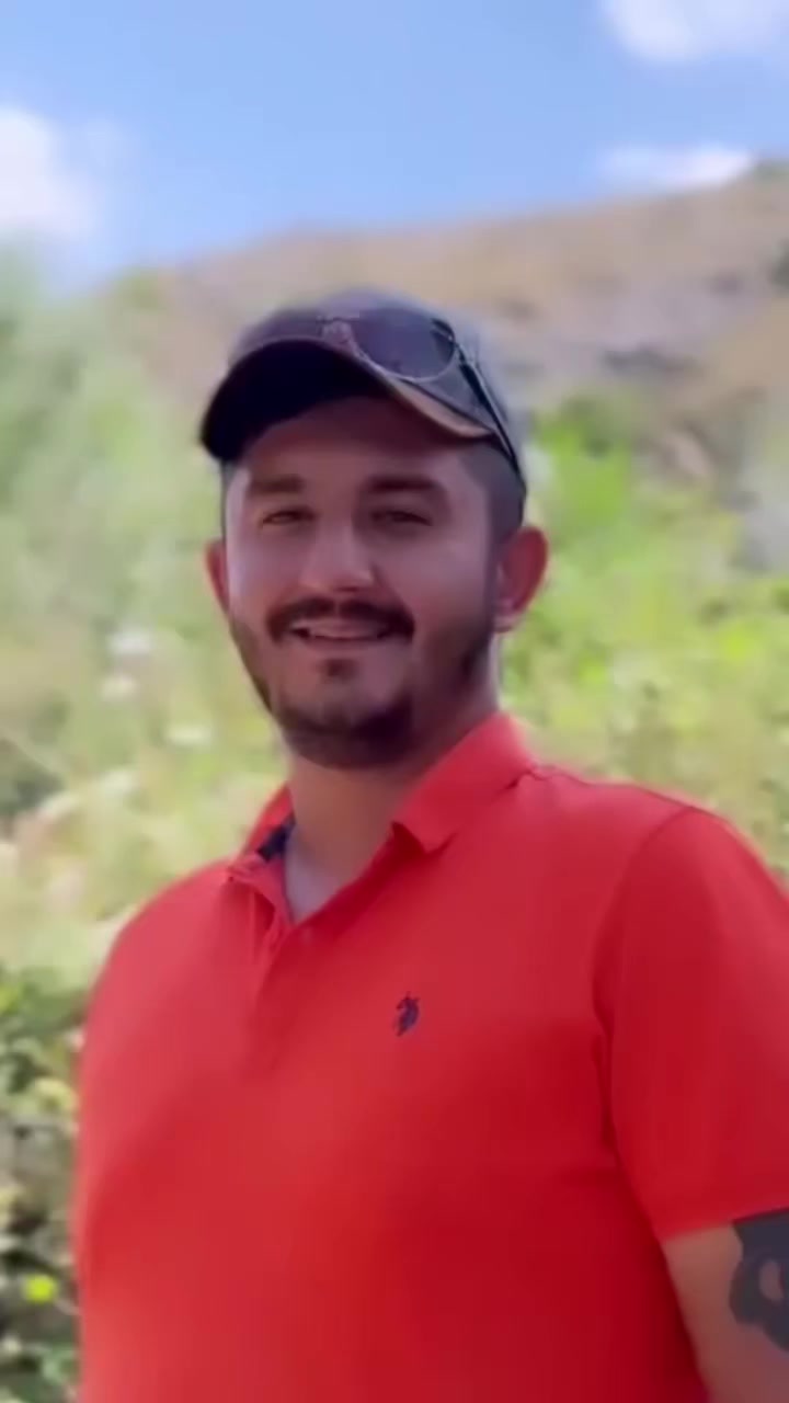 @👑özgürkaplansevenleri👑