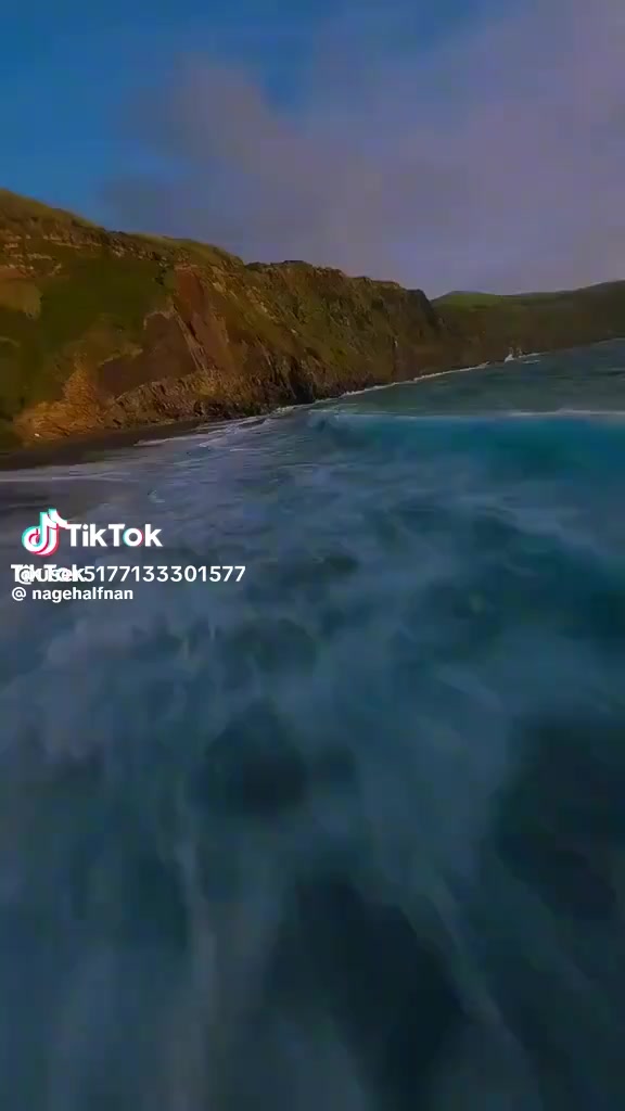 @امـــــير 🦅//𝑨𝑴𝒊𝒓