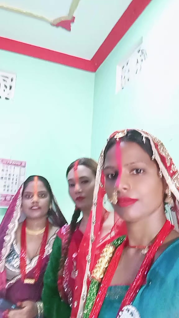 @mayankdas7027