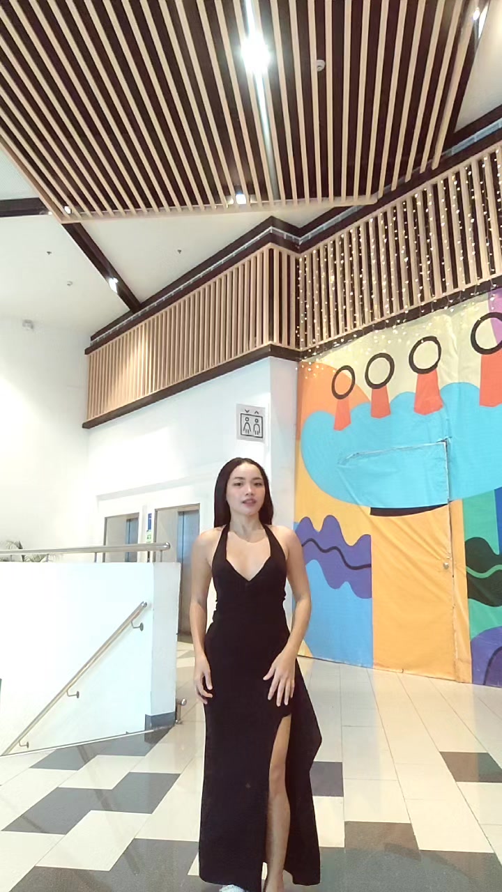 @Mjomac21