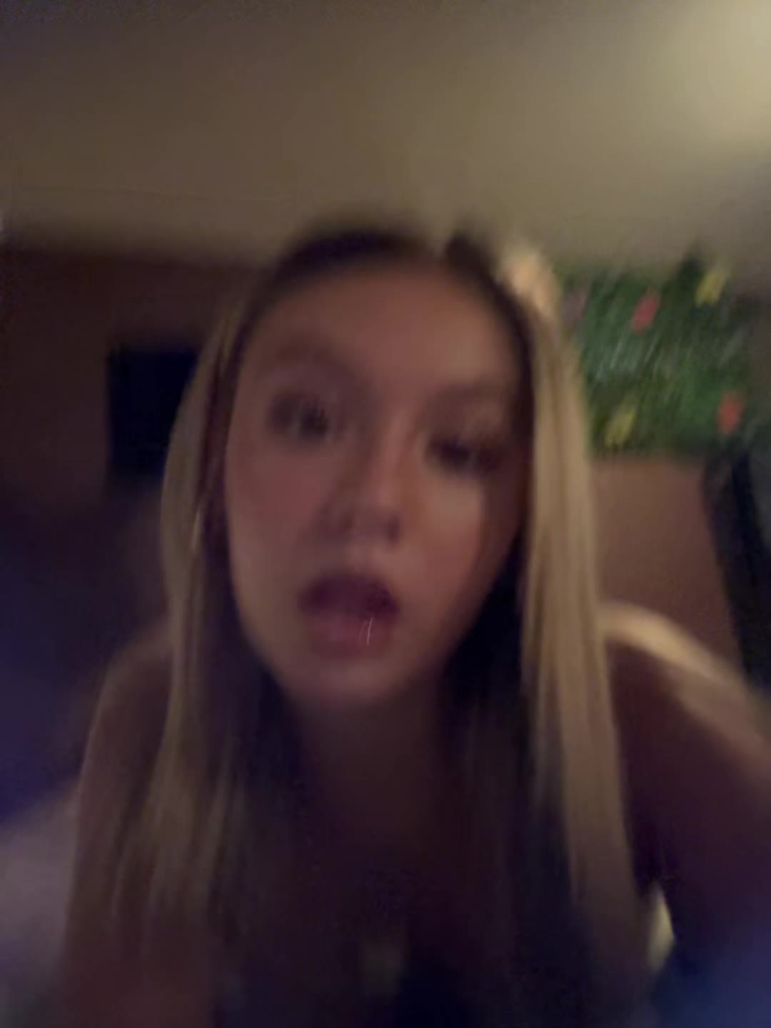 @&zwj;