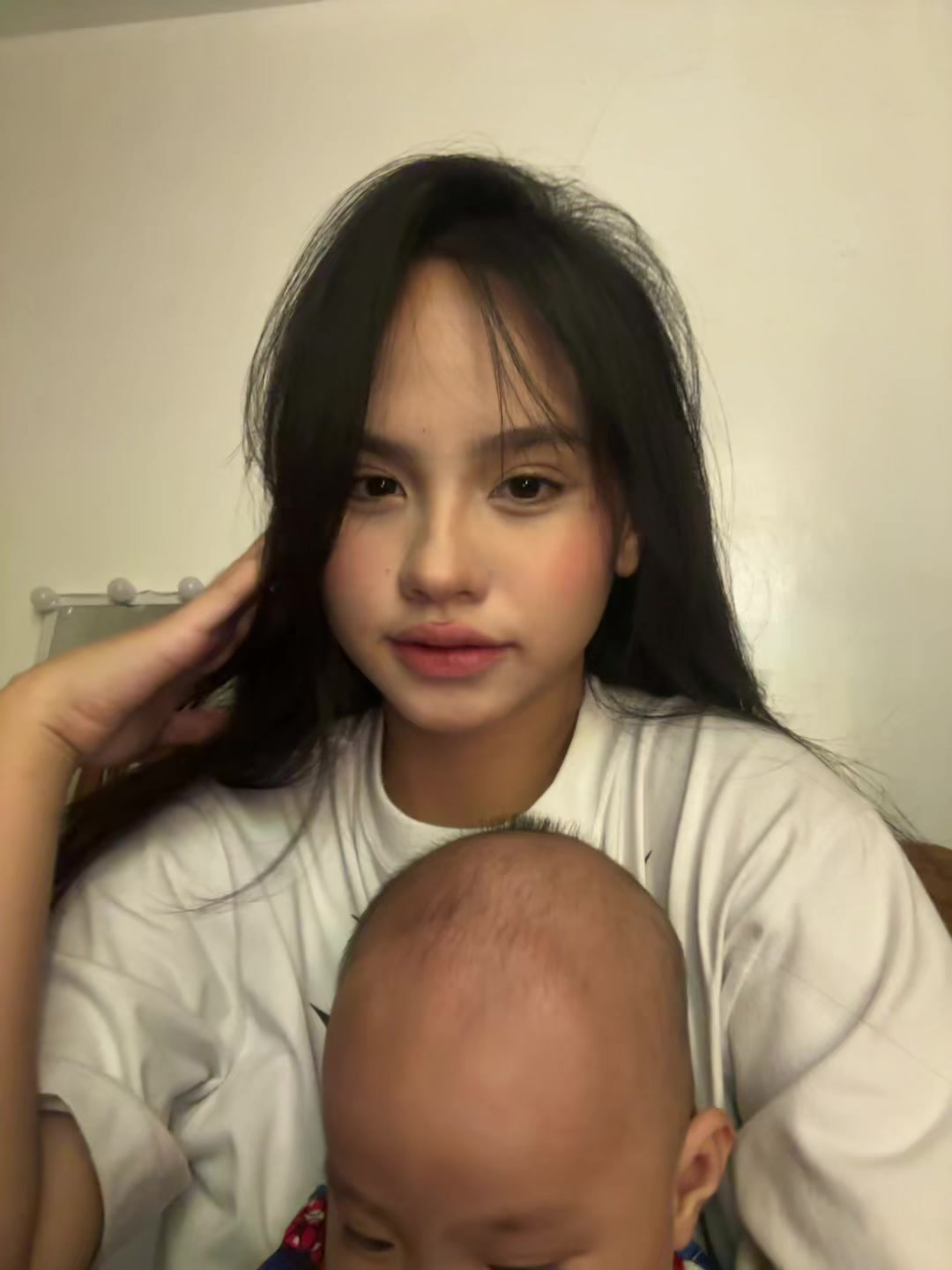 @LINSXLUVR