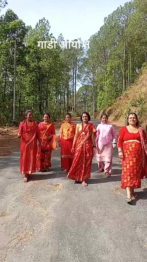 @Gayatri bhatta