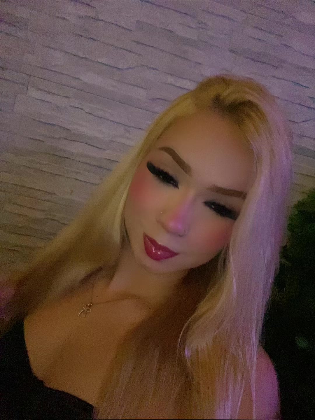 @Gabi 🫶🏻