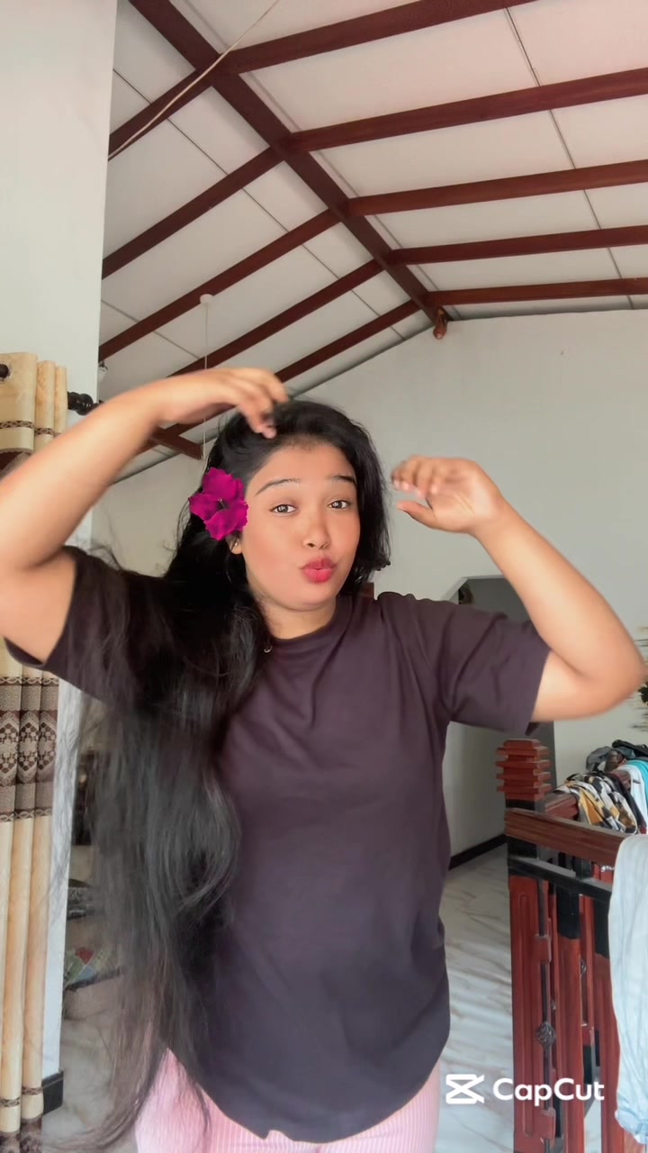 @senu__vihangaa