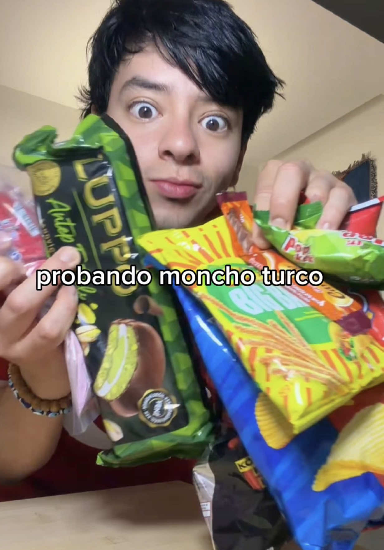 @roberto.