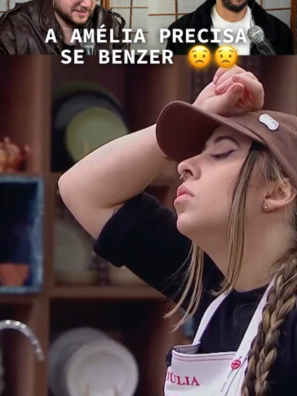 @ceiaclandestina