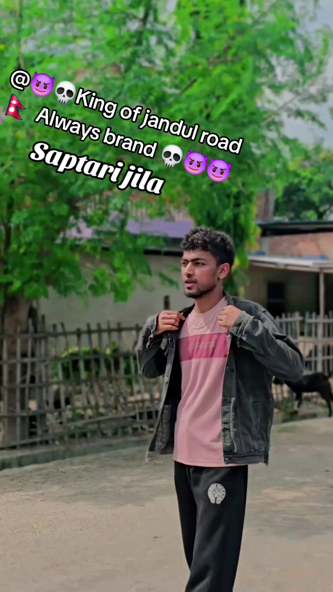 @❌️Řajak Khan🇦🇪❣️🇳🇵