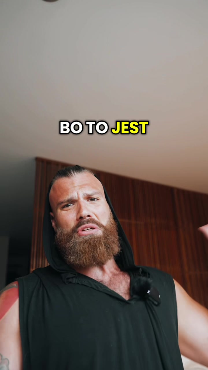@Jakub Kotula_freeyourself